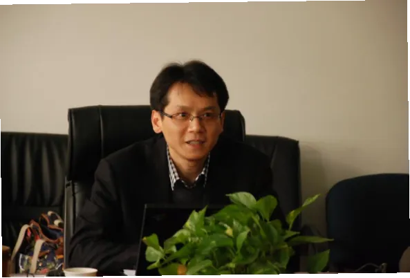 带娃去墨西哥看球，家庭出行是否安全？很多家长担心球场氛围激烈，但墨西哥球场近年大