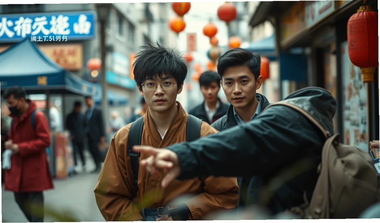 足球丹麦足球童话 示例图